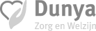 Dunya Zorg & Welzijn