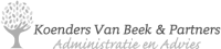 KoendersVanBeekPartners-Papendrecht-logo